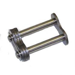 Picture of Link - Connecting