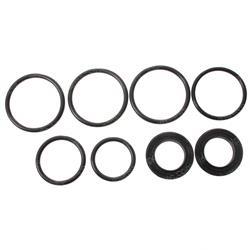 Picture of Repair Kit-L