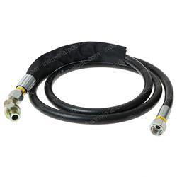 Picture of Hose Assembly