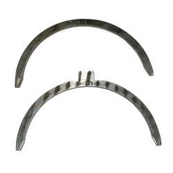 Picture of Bearing Set - Thrust Standard