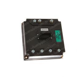 Picture of Controller Asmy