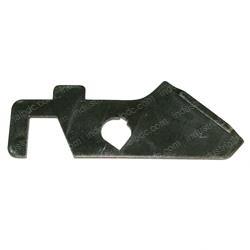 Picture of Pawl - Lever Lh