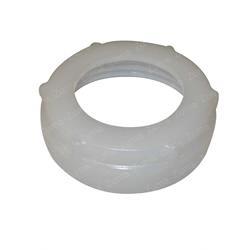 BT 14880 - cap tank drain 3.85 thread pye