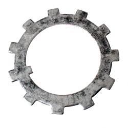 Picture of Retainer