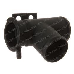 Picture of Tube - Fill