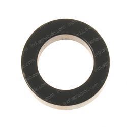 Picture of Spacer