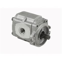 Picture of Pump - Hydraulic