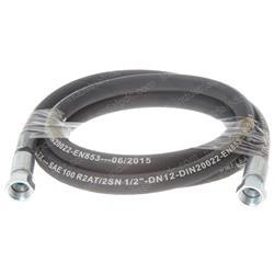 Picture of Hose Assembly - Hydraulic