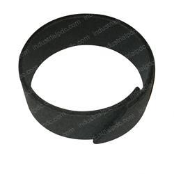 Picture of Ring - Wear