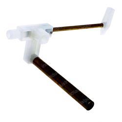 Picture of Valve Assy - 16