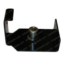 Picture of Weldment - Guard