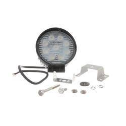 Picture of Worklight - Led 1400 Lumen