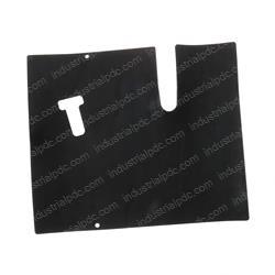 Picture of Misc Part