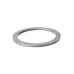 Picture of Washer