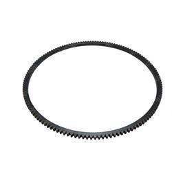 Picture of Gear - Flywheel Ring