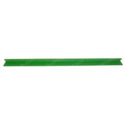 Picture of Strip - Wear
