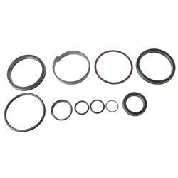 Picture of Seal Kit - Lift Cylinder
