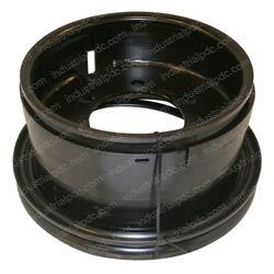 Picture of Wheel - 7.00x15 4 Pc Rim