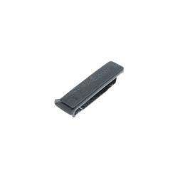 Picture of Handle
