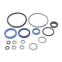 Picture of Seal Kit Hydr.