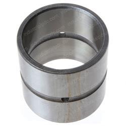 Picture of Bushing