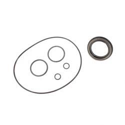 Picture of Seal Kit - Torque Converter