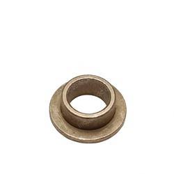 Picture of Bushing - Bronze Flanged