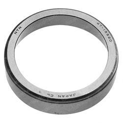 Picture of Bearing - Taper Cup