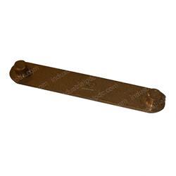 Picture of Wear Strip