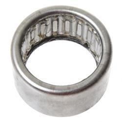 Picture of Bearing - Roller