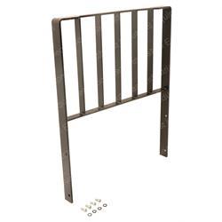 ALLIS CHALMERS/TUSK AC8776811 BACKREST