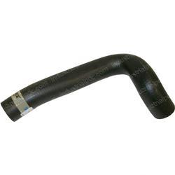 Picture of Hose - Radiator Upper