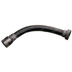 Picture of Assembly - Drain Hose