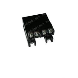 Picture of Relay - Power