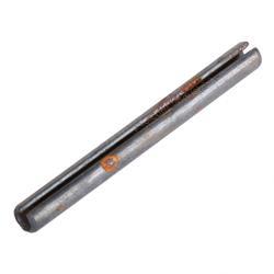 Picture of Pin - Roll