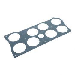 Picture of Plate,  Grounding, Cyclone