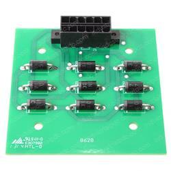 Picture of Pcb 2033rs