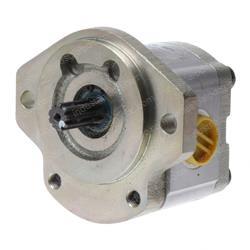 Picture of Pump - Hydraulic