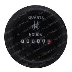 Picture of Meter - Hour
