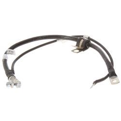 Picture of Battery Neg Cab