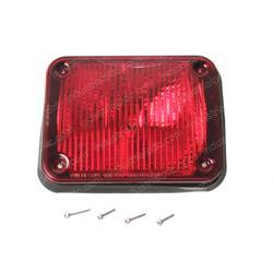 Picture of Light - 900 Series