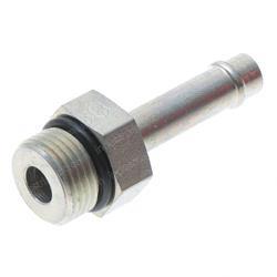 Picture of Hce 0816  Ftg H