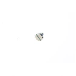 9005308-17