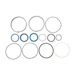 Picture of Seal Kit - Oil-Tilt