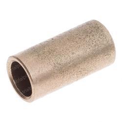 Picture of Bearing-Sleeve-1/2 in Idbronze