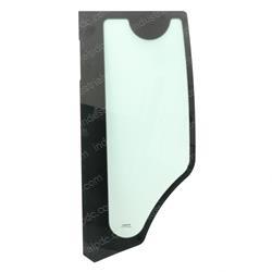 Picture of Side -Green