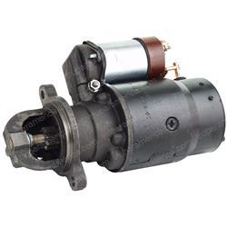 DELCO-REMY 1998267-R STARTER - REMAN (CALL FOR PRICING)