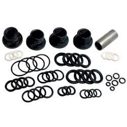 Picture of Seal Kit - 4 Spool Valve
