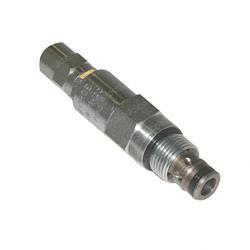 Picture of Valve - Relief