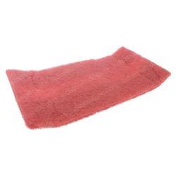 Picture of Pad, Backer, 28 X 14